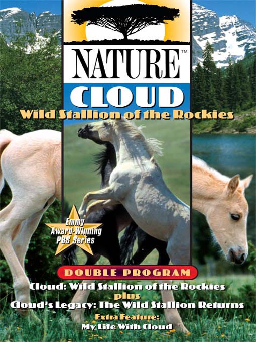 Click image to view full cover